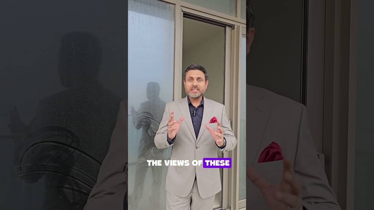 🏡 Discovery Homes Real Estate visited Beyond Developer 🏗️✨