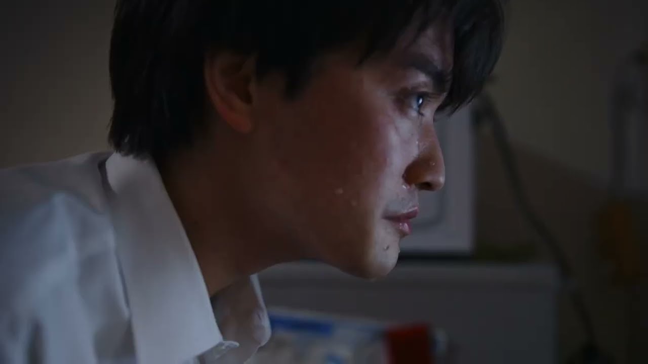 ケセラセラ様  ご専用です Mrs. GREEN APPLE「ケセラセラ」TV SPOT - YouTube