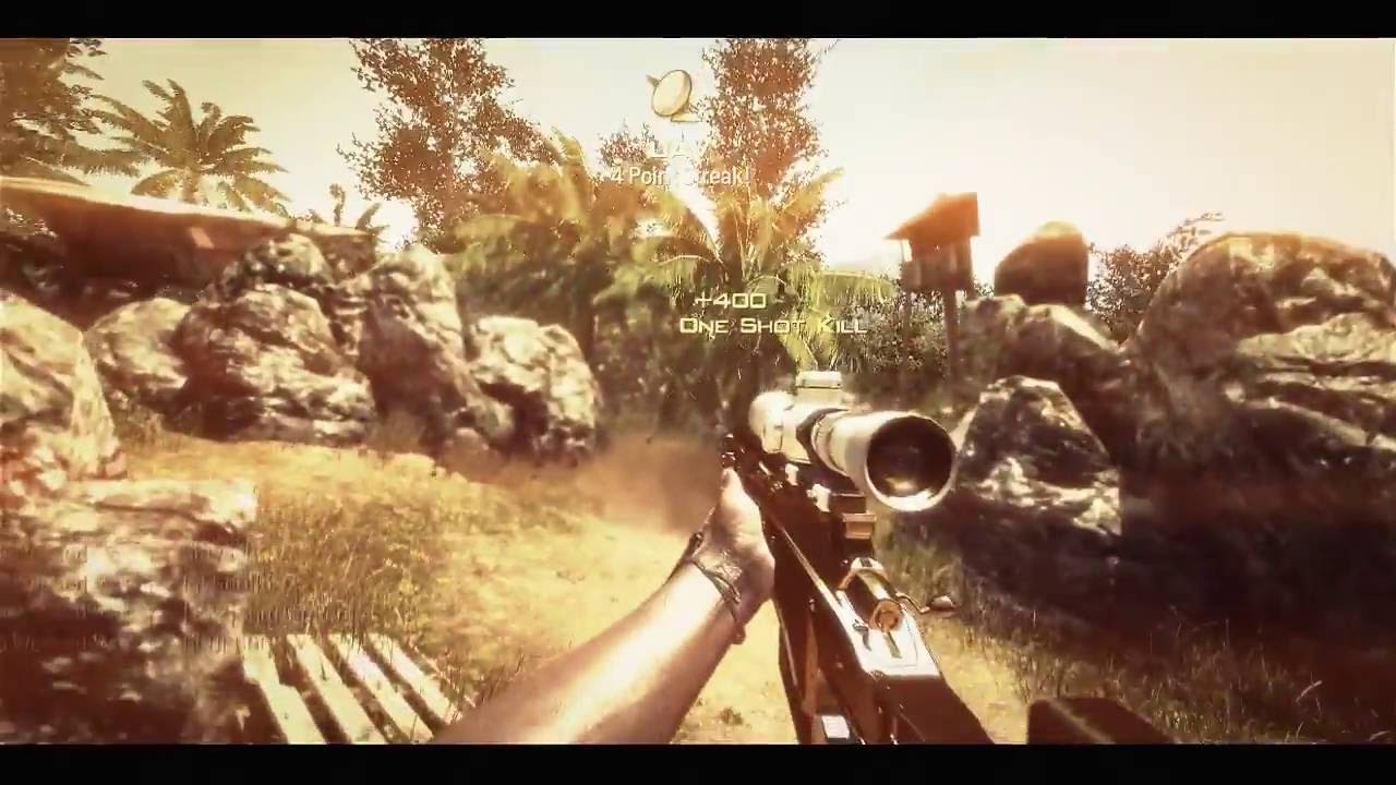 Vica Wessed in Don't Get Wessed #8 by Obey EGO