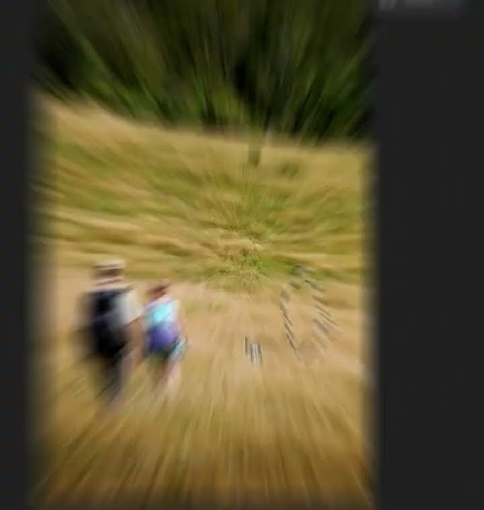 Photoshop new tutorial how to remove object from image photoshop 