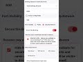 AUNTAM APP PAR DUTY KESE DALE | BOOKING KESE DALE | AUNTAM | DRIVER JOBS | TAXI APP | ONLINE BOOKING
