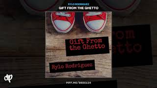 Rylo Rodriguez  Next To Me ft YFN Lucci [Gift From The Ghetto]