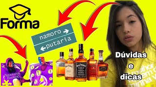 A Verdade Sobre Porto