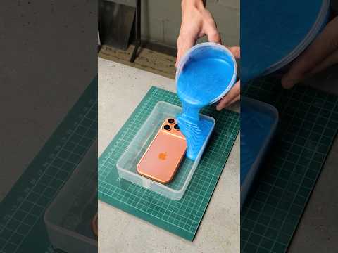 android smartphone covers