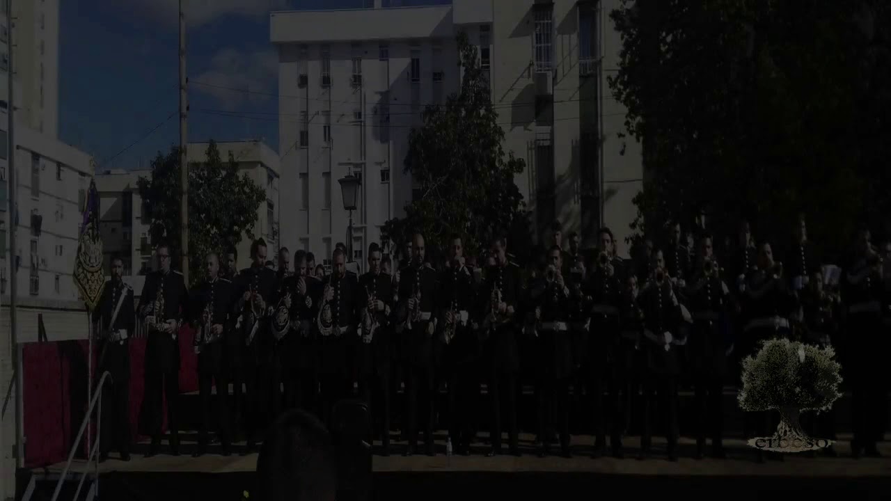 COSAS PARA NORMALES (EL BREVAR) MARCHA SILENCIO BLANCO camera iphone 8 plus apk