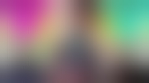 new dialogue XML file 👑 old Hindi song 🦋 tanding video 💯 #xmlprese​ 🔰 t#xml_file​Rk Aritra 001 and 