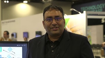 Microsoft and HPE: Edgeline IOT Quick Connect