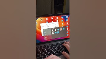 ￼Create the game of pong using chatGPT ￼￼￼￼￼￼￼