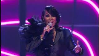 Patti LaBelle and Billlie - Lady Marmalade 2025 (Kpopped)