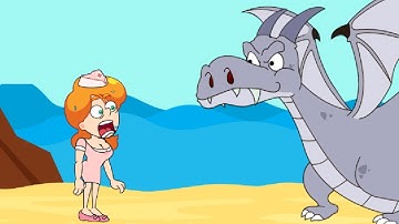 Save The Lady - GamePlay Walkthrough Levels 1-10 Part 1 ( iOS,Androi )