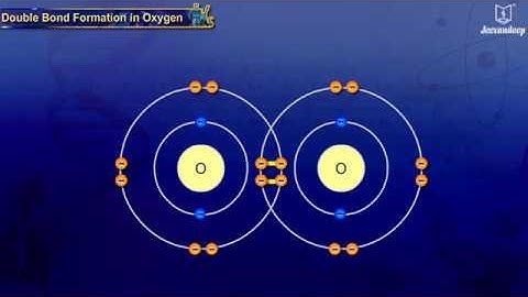 Carbon Compounds | Science & Technology | Grade 10 | Part 1 | Jeevandeep