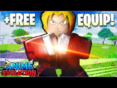 Anime Evolution Simulator Codes – Gamezebo