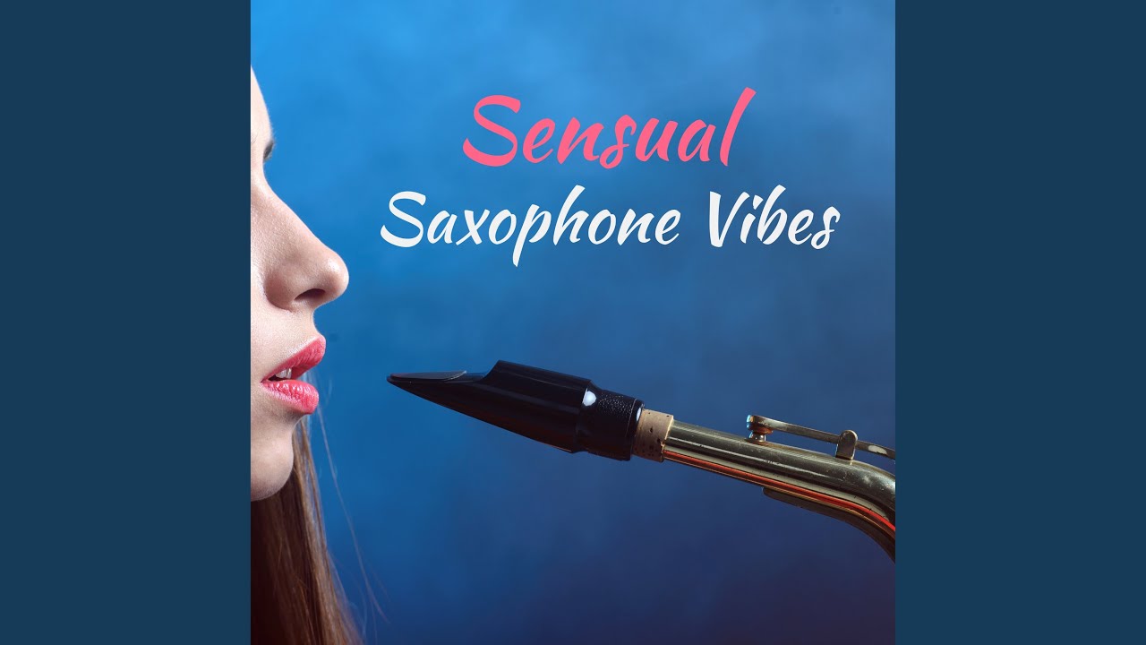 Sax vibes hd