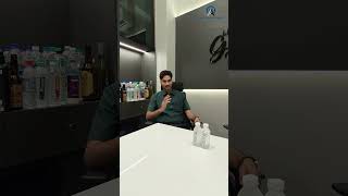 Client Ko Pasand Aayi AIM Technologies 😍 | Real Feedback Video