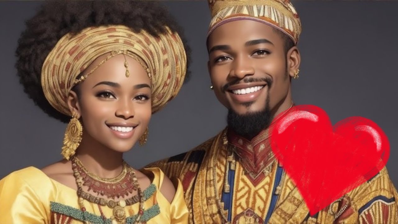 Oh🤔🤐UMUKOBWA WAVUKIYE MUGITURAGE WAKUNDANYE N'UMUDIASIPORA😔 INKURU YANJYE Y'URUKUNDO