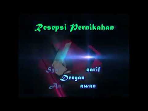 Gerimis melandahati wiwik arizona NEW PURNAMA 087733472678