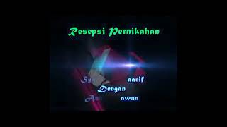 Download Lagu Gerimis melandahati wiwik arizona NEW PURNAMA 087733472678 MP3