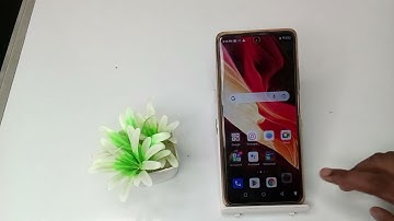 How to set camera timer click 10 second camera settings in infinix samrt 6