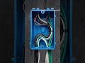 Linsky Products - NEW WORK PLASTIC BOXES Usage Scenarios
