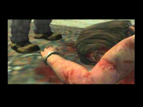 Lets Play Silent Hill 4 (Part 26) Is this the end ...