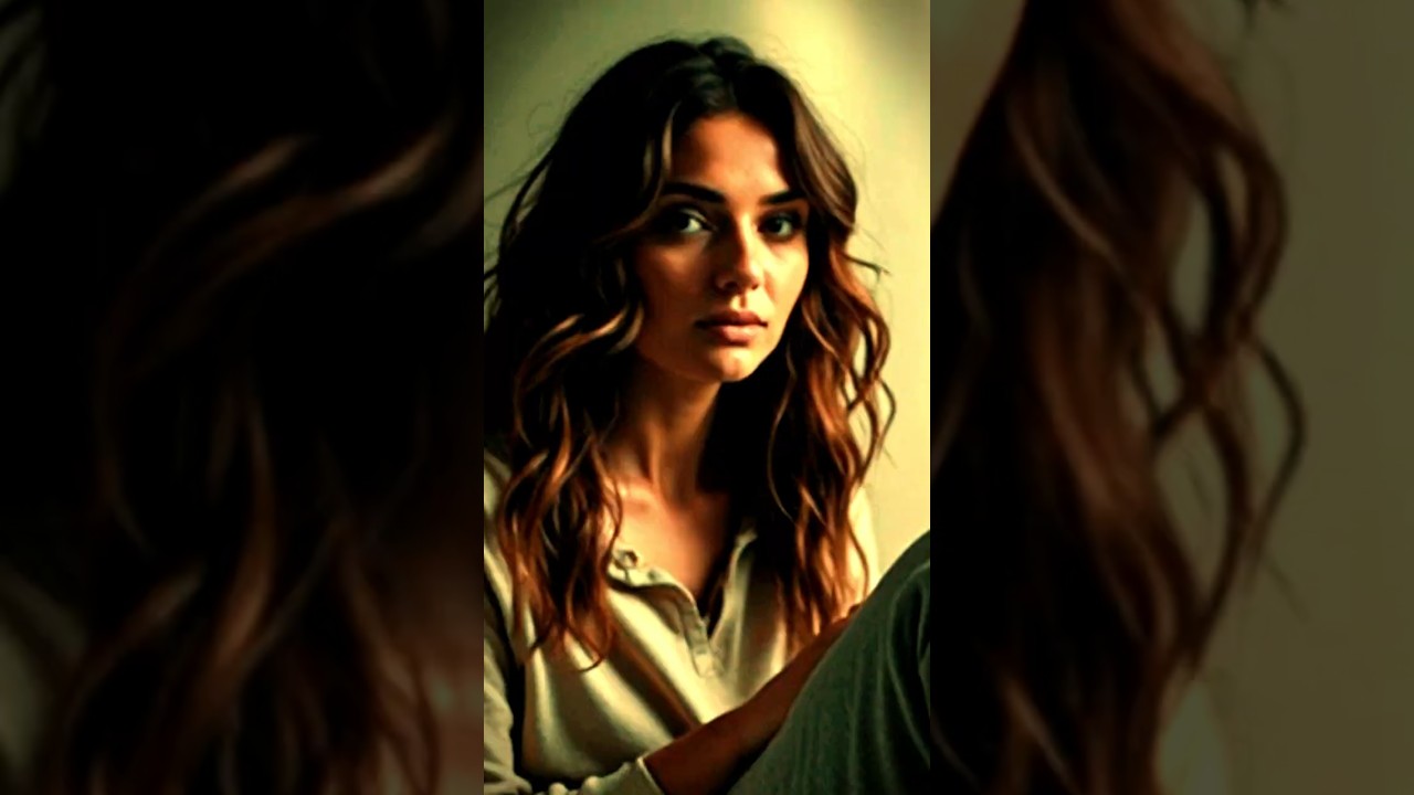 A Journey to Self-Discovery | RISE – The Morning Sofia Found Herself Again-3 