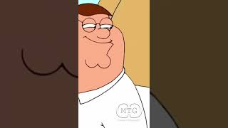 Hit Monkey is almost here - MTG Casual Commander #mtg #memes #familyguy #evilmonkey #hitmonkey