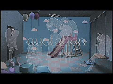 □37 shikakuzakana - YouTube