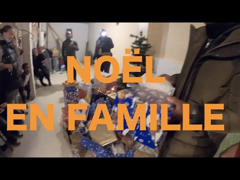 C'EST LA DISTRIBUTION