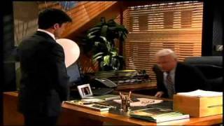 OLTL 1/14/11 Part 3