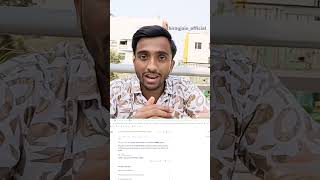 CERTIK verification📑|| Watch the full video to know more #certification #certik #mether #m20 #audit