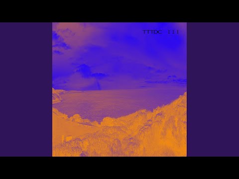 TTTDC — Furore
