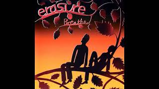 ♪ Erasure - Breathe [Pete Heller&#39;s Phela Club Mix]