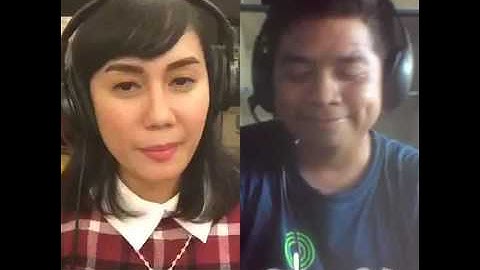 Cassandra - Cinta Terbaik _CassandraBand ft hendranst (Official Video Cover)