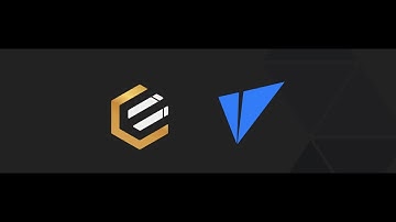 How To Buy Epic Cash on ViteX (Desktop)