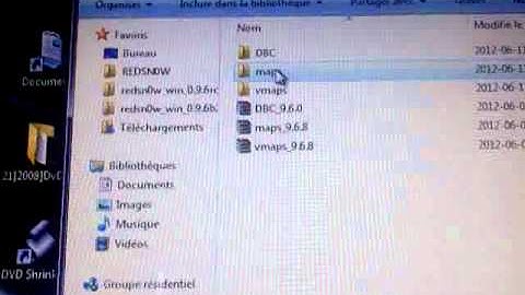 How to set up a WoW 3.3.5a server [EASY in 5 min] Naughty-WoW (TRINITYCORE)