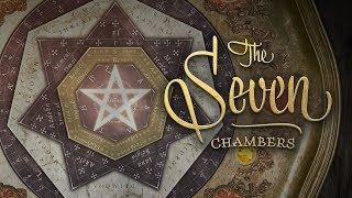 The Seven Chambers screenshot 4