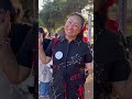 What the BTS ARMY wore to sold-out Stanford Stadium shows