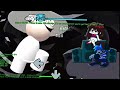 Strident Crisis 1.0 - Thearchy beaten(i use double setup)