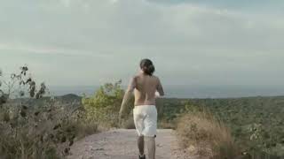 Whindersson Nunes Making-of nova série (part.2)