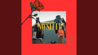 No Sleep (feat. Yang Souljja)