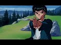 Yeat My Time Slowed Reverb 