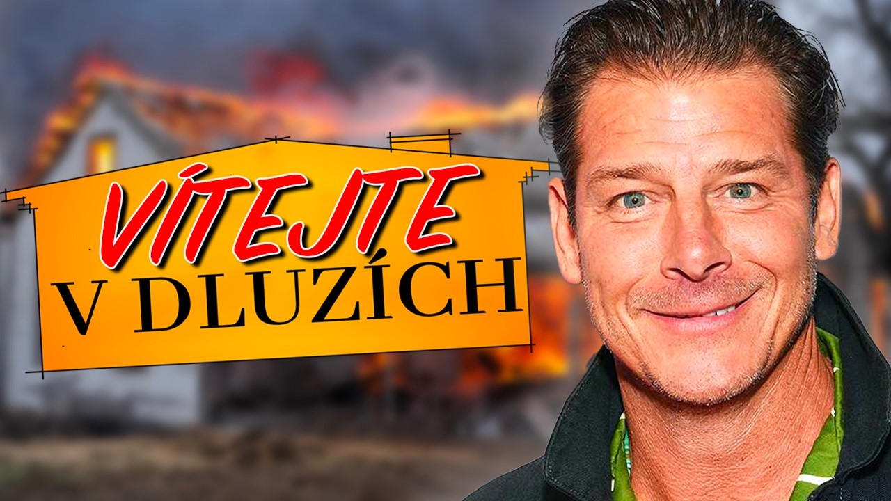 Jak tento pořad ničil rodinám životy...