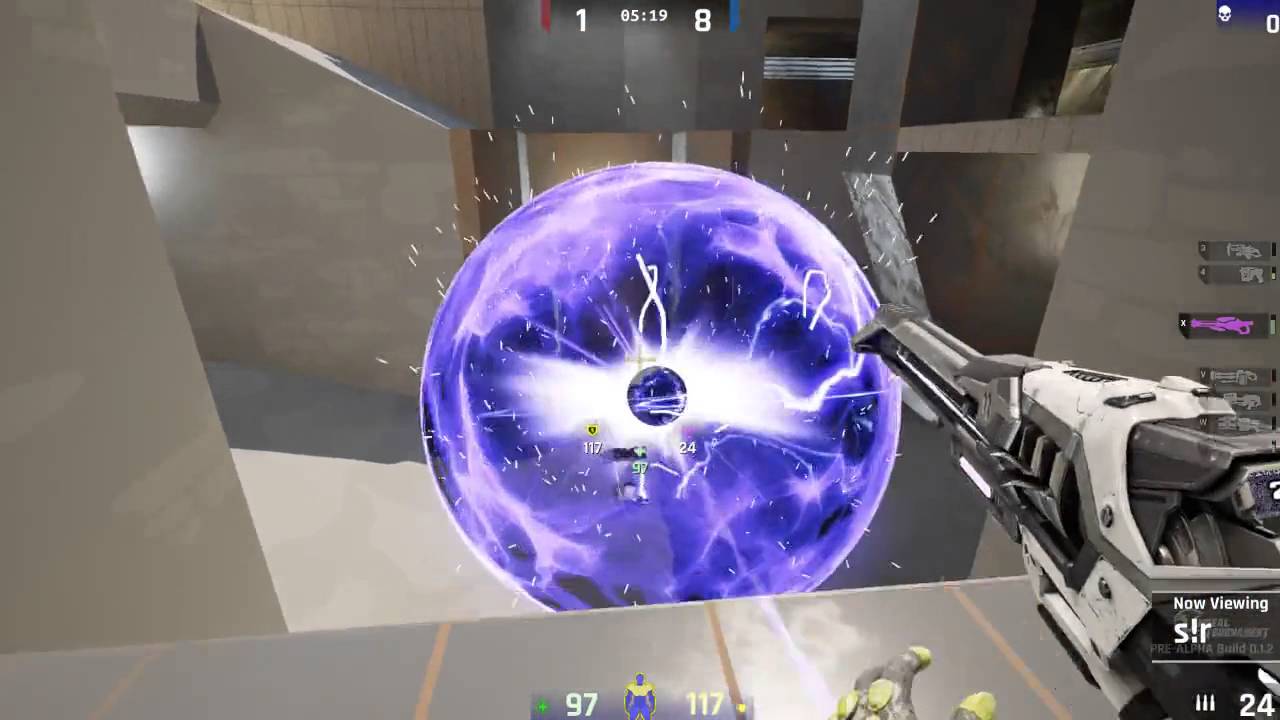 youtube preview