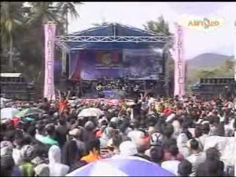 RGS.JE PE ES. ARFC.trenggalek.2011.