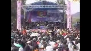 RGS.JE PE ES. ARFC.trenggalek.2011.