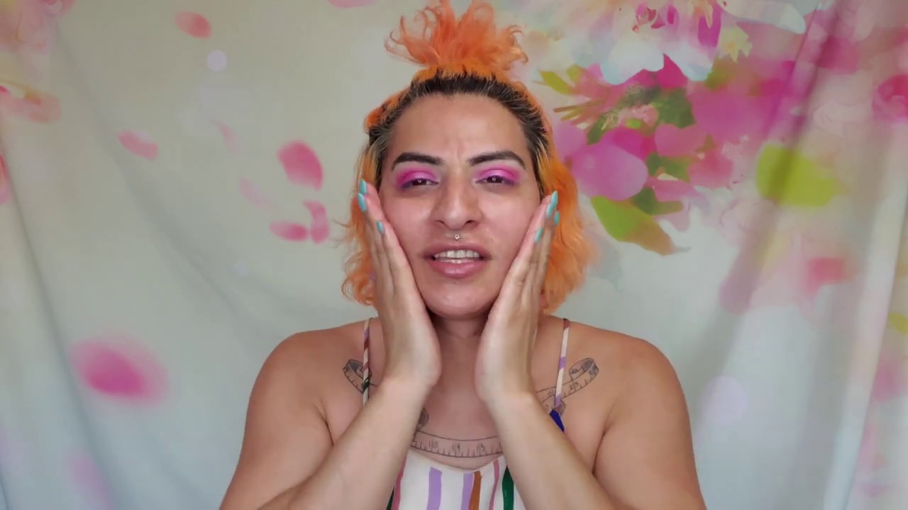 Facial Feminization Surgery Update | FFS | San Francisco Plastic