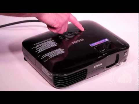 Audio Visual Equipment Rentals