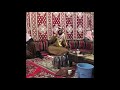 يسرك اللي خوته ترفع الراس سبيع والبقوم