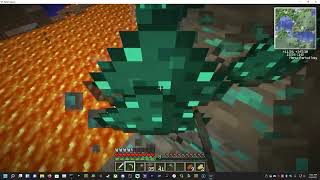 Tekkit Classic on a Server - Casual Let's Play