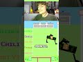 Creeper Gert V2 is a Beast
